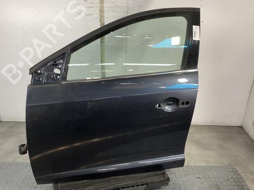 left-front-door-renault-fluence-l3_-2010-25036082 main image