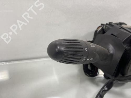 Steering column stalk FIAT PUNTO (188_)  | BP19998313I23 