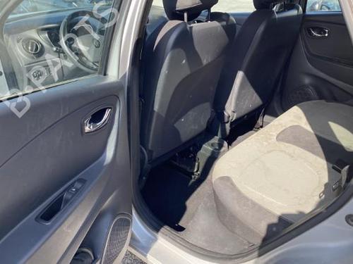 Steering rack RENAULT CAPTUR I (J5_, H5_) 1.5 dCi 90 (J5N4, J5M5, J5MW, J5M6, J5AL, J5AJ) | BP25996998M22 - Image 16