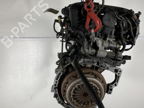 Motor CITROËN C3 II (SC_) 1.2 VTi 82 | BP29919960M1