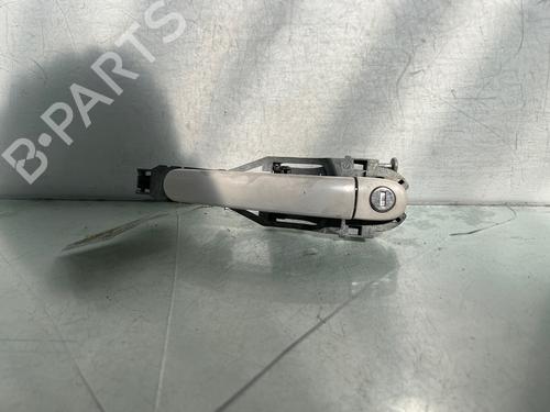 Used Front left exterior door handle Front left exterior door handle SEAT LEON (1P1) 1.9 TDI (105 hp) 34450019 34450019