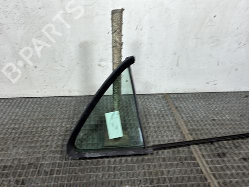 rear-left-door-window-renault-laguna-ii-bg01_-2001-2002-2003-2004-2005-2006-2007-32512335 main image