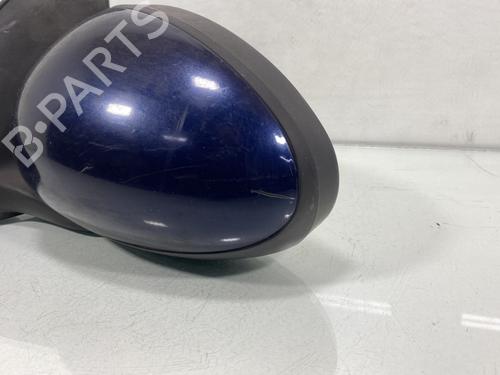 Left mirror ROVER 25 I Hatchback (RF)  | BP20009584C26 