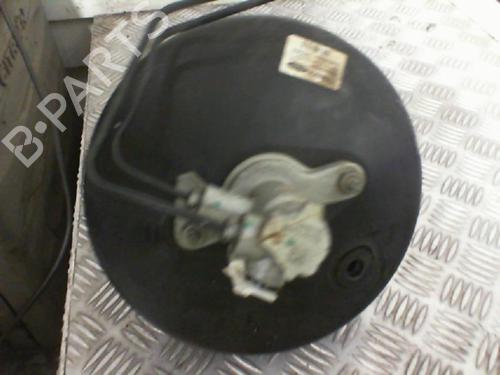 Used Servo brake Servo brake FORD FIESTA VI (CB1, CCN) 1.25 (60 hp) 20020343 20020343