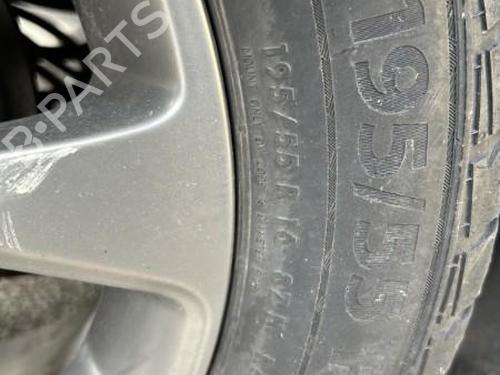 Rim OPEL CORSA D (S07) 1.4 (L08, L68) | BP21961746C45 