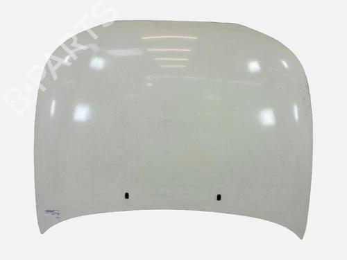 Used Hood Hood FORD MONDEO II (BAP) 1.8 i (115 hp) 40030329 40030329