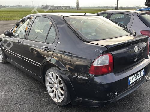 Left taillight MG MG ZS | BP38598609C34 - Image 12
