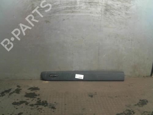 Dørliste Dørliste RENAULT KANGOO (KC0/1_) 1.5 dCi (KC07) (65 hp) 39211993 39211993