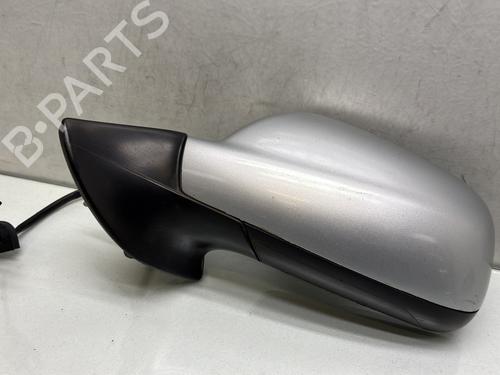 left-mirror-peugeot-407-6d_-2004-2005-2006-2007-2008-2009-2010-2011-33711290 main image