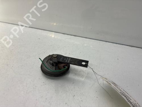 Horn NISSAN NOTE (E11, NE11) | BP37525049E13 - Image 3