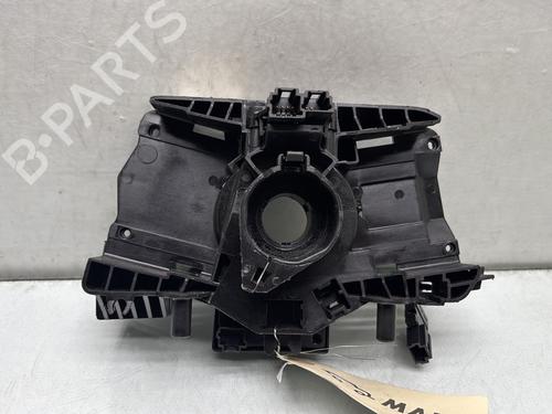 squib-airbag-dacia-sandero-ii-2012-28519841 main image