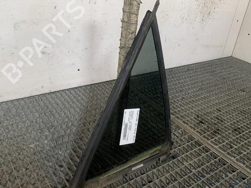 rear-right-door-window-mercedes-benz-m-class-w164-2005-2006-2007-2008-2009-2010-2011-2012-33314087 main image