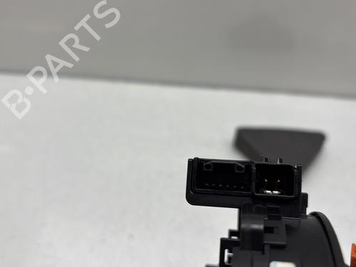 Kontaktrulle Airbag TOYOTA YARIS (_P1_) 1.3 (SCP12_, SCP13_, SCP12R, SCP13R) | BP30791570C102 