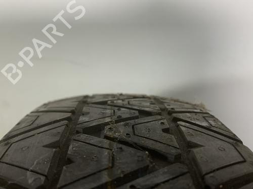 Jack Kit CITROËN C3 Pluriel (HB_) 1.4 HDi | BP29315397C119 