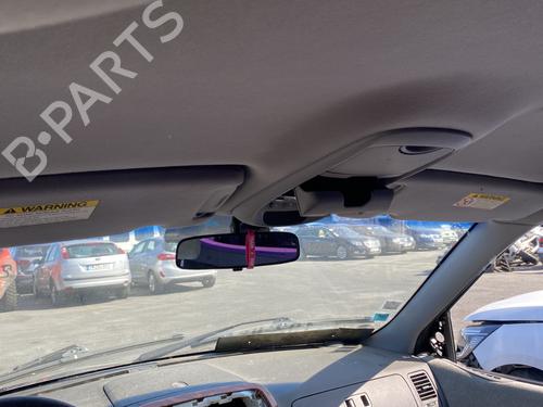 Left front driveshaft KIA CARNIVAL I (UP, FL) 2.9 TDi | BP36338986M38 - Image 13