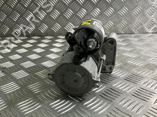 Starter CITROËN C3 III (SX) 1.2 PureTech 82 | BP20009716M8  - Image 5