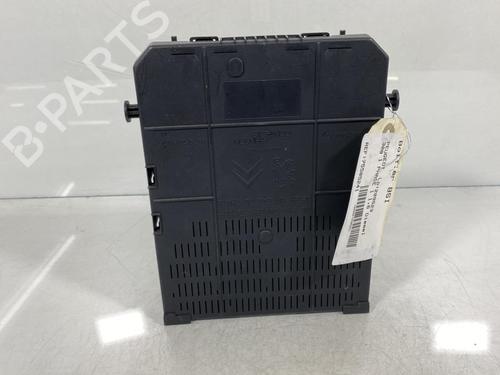 Used Fuse box Fuse box PEUGEOT 308 I (4A_, 4C_) 1.6 HDi (90 hp) 19993804 19993804
