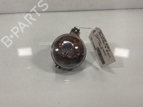 Used Right front indicator Right front indicator VW LUPO I (6X1, 6E1) 1.0 (50 hp) 19956466 19956466