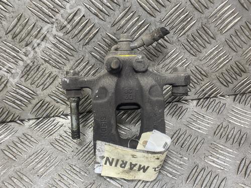 Left rear brake caliper KIA SPORTAGE IV (QL, QLE) 1.7 CRDi | BP26498721M107 
