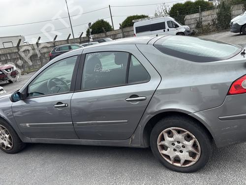 Used Parts RENAULT LAGUNA II (BG0/1_) 1.9 dCi (BG13) 4285385