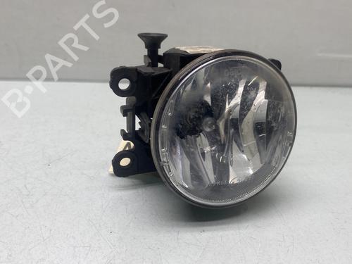Used Left front fog light RENAULT CLIO IV (BH_) 1.5 dCi 75 (75 hp) 32389269