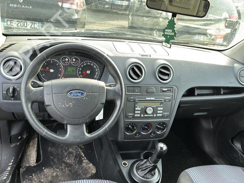 Switch FORD FUSION (JU_) 1.4 TDCi | BP28281185I30  - Image 35