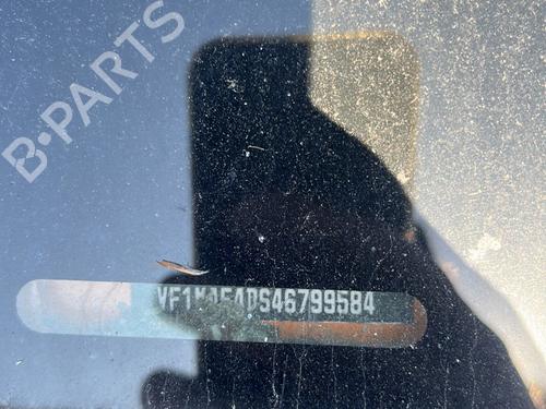 Fuse box RENAULT MASTER III Van (FV) 2.3 dCi 100 FWD (FV0A, FV0B, FV0G, FV0K, FV0H) | BP28519379E1 - Image 38