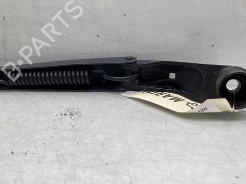 other-nissan-note-e12-12-288813vf0a-2012-19954969 main image