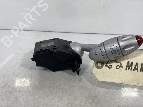 Steering column stalk MINI MINI (R56) | BP20021571I23 - Image 3