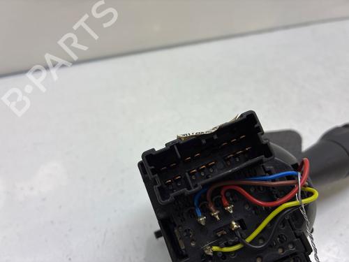 Switch DACIA LODGY (JS_) 1.5 dCi (JSMC, JSAF) | BP37648793I30 - Image 3