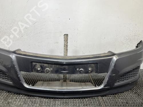 Used Front bumper OPEL ASTRA H (A04) 1.3 CDTI (L48) (90 hp) 30457393