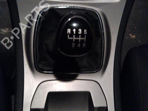 Switch FORD S-MAX (WA6) 2.0 TDCi | BP19995103I30 - Image 9