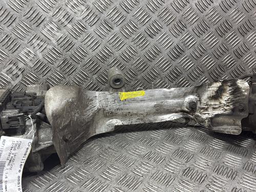 Steering rack FORD FOCUS III Saloon | BP33724410M22 - Image 3