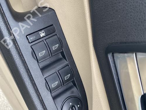 Switch FORD FOCUS C-MAX (DM2) 1.8 TDCi | BP30297155I30  - Image 12