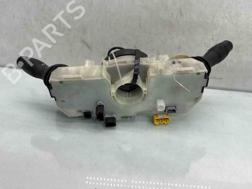 Used Steering column stalk Steering column stalk RENAULT MEGANE CC (EZ0/1_) 1.5 dCi (EZ09, EZ1G, EZ0D, EZ14) (110 hp) 36549388 36549388