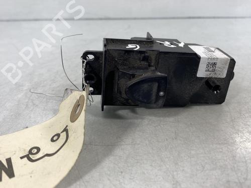 Left rear window switch HONDA CIVIC VIII Hatchback (FN, FK) 2.2 CTDi (FK3) | BP20022946I29 