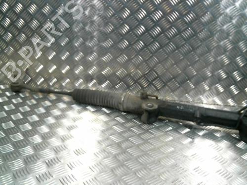 Used Steering rack Steering rack MERCEDES-BENZ E-CLASS (W210) E 220 CDI (210.006) (143 hp) 20012988 20012988