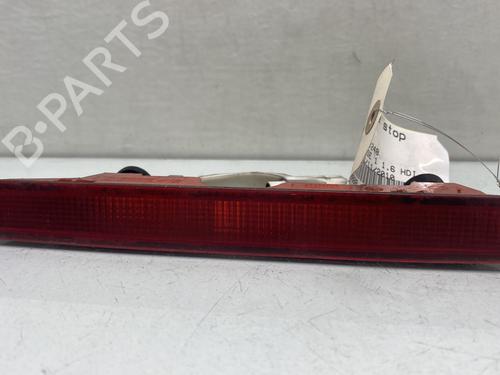 Third brake light CITROËN BERLINGO MULTISPACE (B9) 1.6 HDi 110 | BP28279750L11 - Image 2