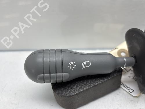 Switch RENAULT TWINGO I (C06_) 1.2 16V (C060) | BP28279289I30 