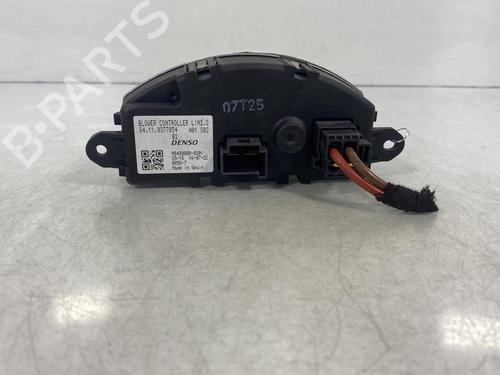 Heater resistor MINI MINI (F55) One D | BP19964392M108 - Image 3