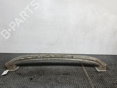 Rear bumper reinforcement RENAULT SCÉNIC II (JM0/1_) 1.5 dCi (JM1F) | BP19963285C73 