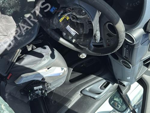 Steering column stalk PEUGEOT PARTNER Tepee 1.6 HDi | BP30887644I23 - Image 13