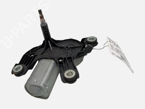 Motor limpia trasero Motor limpia trasero MINI MINI (R56) Cooper D (112 hp) 39753376 39753376