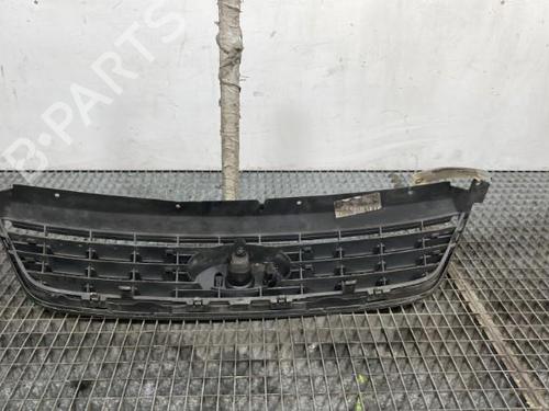 Used Grille Grille 19961058 19961058