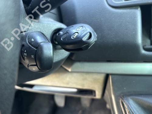 Right taillight PEUGEOT 807 (EB_) 2.2 HDi | BP29748950C35  - Image 16