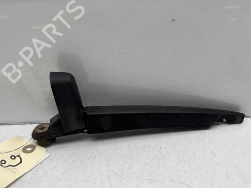 Used Rear windshield wiper arm PEUGEOT 5008 (0U_, 0E_) 1.6 HDi (110 hp) 27153270