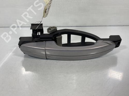 Used Rear right exterior door handle FORD MONDEO IV (BA7) [2007-2015]  20031826
