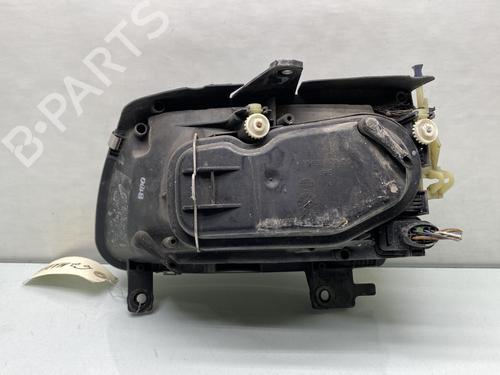 Right headlight VW POLO (6N2) 1.4 | BP26685455C29 - Image 4