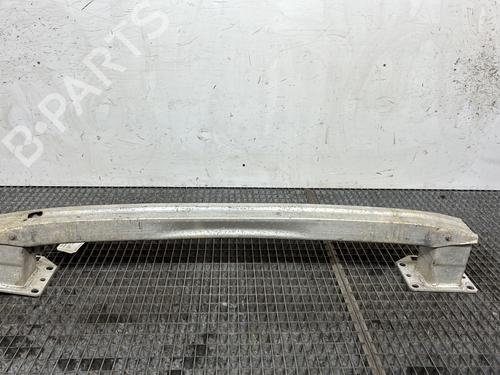 Used Front bumper reinforcement Front bumper reinforcement PEUGEOT 308 I (4A_, 4C_) 1.6 HDi (92 hp) 33711265 33711265