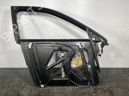 Used Front right window mechanism AUDI A3 (8L1) 1.8 (125 hp) 29485837